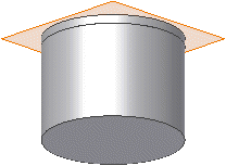 Datei:Software CAD - Tutorial - Adaptiv - deckelhoehe angepasst.gif
