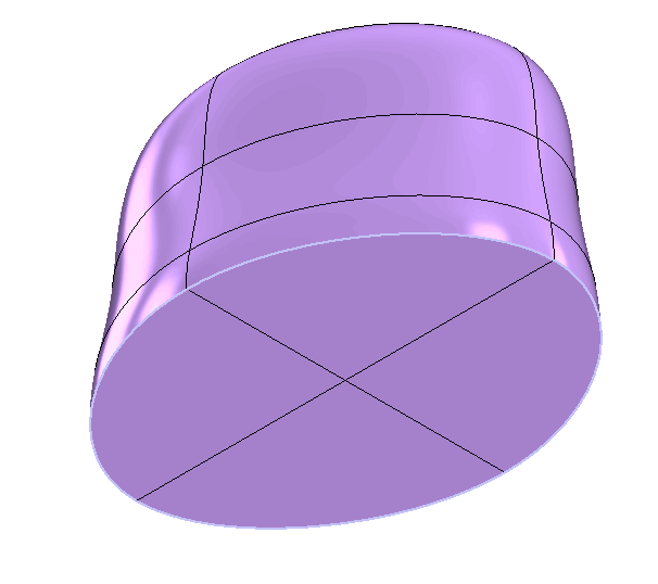 Datei:Software CAD - Tutorial - Fortgeschritten - Freiform Kante.gif