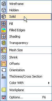Datei:Software FEMAP menue view style.gif