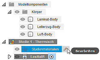 Datei:Software FEM - Tutorial - Elektrostatik - Fusion - Simulation - Studienmaterialien bearbeiten.gif