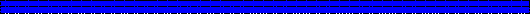 Datei:Software FEM - Tutorial - Feldkopplung - MP - Thermo-Bimetall - Transient Kontur Animation.gif