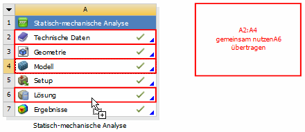 Datei:Software FEM - Tutorial - Topologie-Optimierung Ansys-Strukuroptimierung-DragandDrop.gif