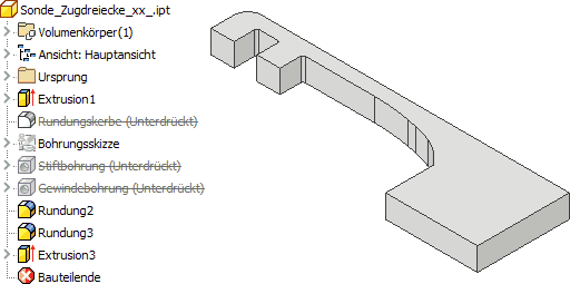 Datei:Software FEM - Tutorial - Topologie-Optimierung Z88Arion-Bohrungen unterdruecken.gif