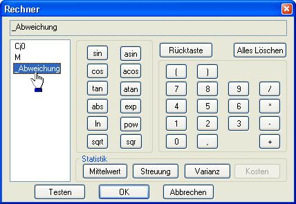 Datei:Software SimX - Einfuehrung - Elektro-Chaos - C-Diode - ParmIdent - Workflow Guetekriterium Editieren.gif