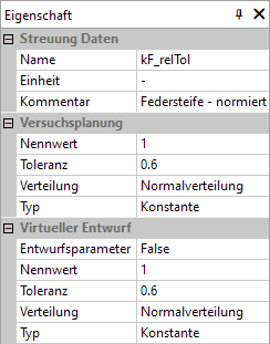 Datei:Software SimX - Nadelantrieb - Robust-Optimierung - streuungskonfig.gif