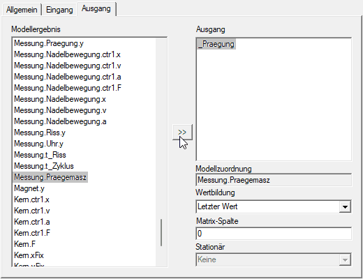 Datei:Software SimX - Nadelantrieb - Wirkprinzip - ausgangsgroesze gepraegt.gif