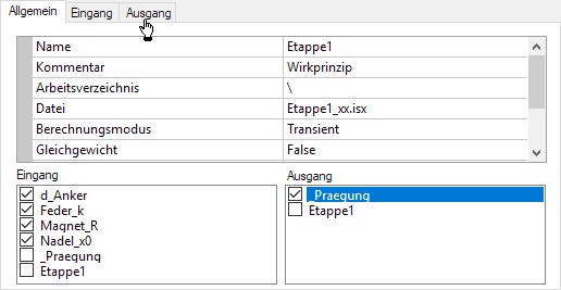 Datei:Software SimX - Nadelantrieb - Wirkprinzip - ausgangsgroeszen zuordnen.gif