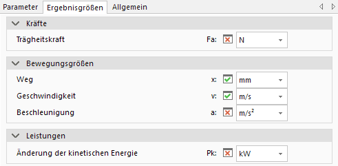Datei:Software SimX - Nadelantrieb - Wirkprinzip - ergebnisgroeszen nadel.gif