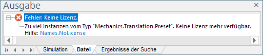 Datei:Software SimX - Nadelantrieb - Wirkprinzip - license-error.gif
