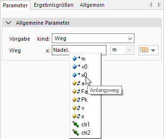 Datei:Software SimX - Nadelantrieb - Wirkprinzip - vorspannung parameter.gif