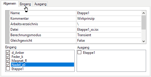 Datei:Software SimX - Nadelantrieb - Wirkprinzip - zuordnen parameter.gif