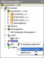 Vorschaubild der Version vom 07:54, 23. Apr. 2010