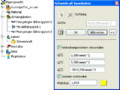 Vorschaubild der Version vom 09:48, 28. Apr. 2010