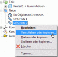 Vorschaubild der Version vom 14:55, 20. Mär. 2013