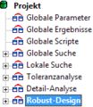 Vorschaubild der Version vom 19:49, 28. Feb. 2015