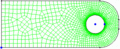 Vorschaubild der Version vom 14:06, 15. Feb. 2013
