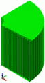 Vorschaubild der Version vom 08:38, 20. Mär. 2013