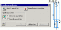 Vorschaubild der Version vom 07:06, 23. Mai 2012