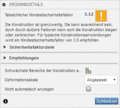Vorschaubild der Version vom 14:16, 16. Nov. 2018