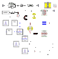 Vorschaubild der Version vom 15:18, 9. Dez. 2009