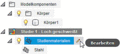 Vorschaubild der Version vom 10:55, 19. Jul. 2019