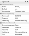 Vorschaubild der Version vom 17:46, 6. Dez. 2015