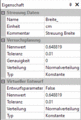 Vorschaubild der Version vom 17:57, 5. Nov. 2020