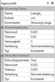 Vorschaubild der Version vom 16:37, 7. Nov. 2020