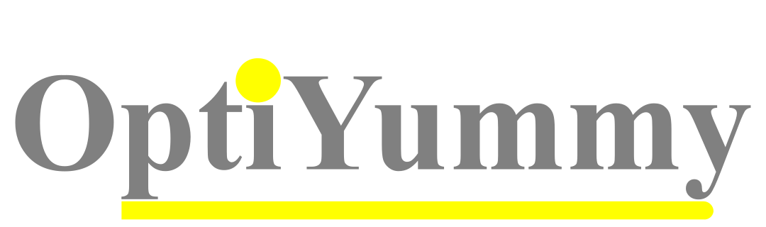 OptiYummy